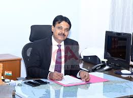  ಕೊರೊನಾದಿಂದ ಮೃತಪಟ್ಟಿದ್ದ ವೃದ್ಧನ ಮಗಳು ಗುಣಮುಖ, ಆಸ್ಪತ್ರೆಯಿಂದ ಬಿಡುಗಡೆ